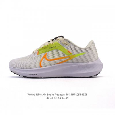 Nike 40 Air Zoom Pegasus 40 40 Pegasus 40 40 40 40 40Nike ReactZoomair 40Nike Z