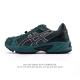 Asics Gel-Kahana Tr V4 Asics outdoor sports shoes Outdoor sports shoes feel very