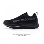 New Balance Nb Rc EliteMfcxlk4 Fuelcell Wfcxlr4 40-45 Sacc0506Zml