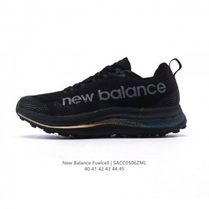 New Balance Nb Rc EliteMfcxlk4 Fuelcell Wfcxlr4 40-45 Sacc0506Zml