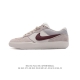 nike Sb Force 58 Dv5477-003 36 36.5 37.5 38 38.5 39 40 40.5 41 42 42.5 43 44 45