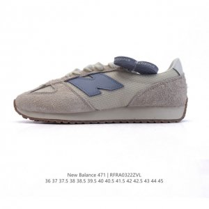 180 New Balance Nb 2025 471 U471Al New Balance 471 320 New Balance 471 320 70 Ev