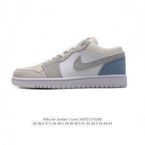 air Jordan 1 Low Aj1 1 1 aj1 19 Wings Jordan Nike Air Wings 3 8-066 36-45 Astz1