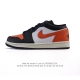Air Jordan 1 Low Aj1 1 1Aj1 1985 Air 553558 36 45 Vcpd0512Zvl