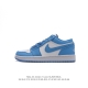 air Jordan 1 Low Aj1 1 1 aj1 1985 Wings Jordan Nike Air Wings Fv8439-104 36-46