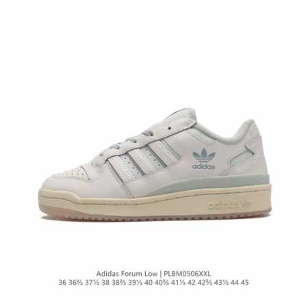 Adidas Forum Low Forum 1984 Adidas Forum adidas Forum Ig397336 36 3 - Click Image to Close