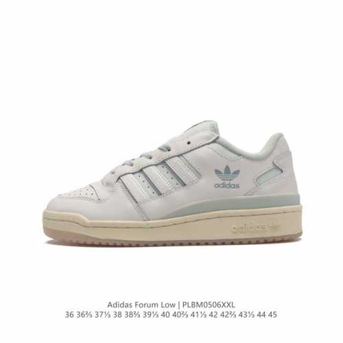 Adidas Forum Low Forum 1984 Adidas Forum adidas Forum Ig397336 36 3