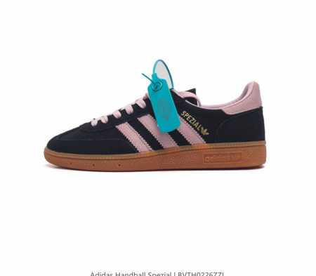 Adidas Handball Spezial ddd Ie5897 Ddd 36-45 Ddd Bvth0226Zzl Ddd - Click Image to Close