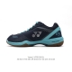 Yonex yy power Cushion Shb65Z3Mex 36-45 Vftg 1Zjl