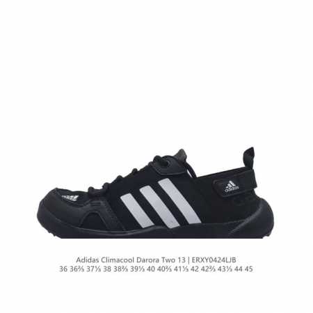 Adidar Climacool Darora Two 13 Md Q2103136 36 37 38 38 39 40 40 41 - Click Image to Close