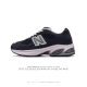 New Balance2010 DDD 36-45 DDD RTDR1111ZNL DDD