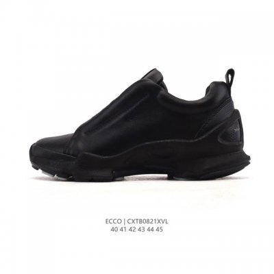 Company-level Ecco, a popular Xiaohongshu item, offers a versatile and casual st