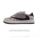 Nike Air Jordan 1 Low Og Sp Military Blue Aj1 1 2025 Aj1 1 Aj1 1 Ts Swoosh Dm78