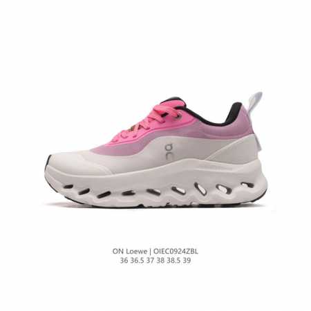 Loewe X On on loewe logo on loewe 36-39 Oiec0924Zbl - Click Image to Close