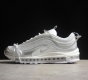 Nk Air Max 97 Dh8016- Ddd tpu swoosh Ddd : 36 3 3 38 3 39 40 40.5 41 42 Ddd