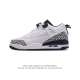 NIKE JORDAN SPIZIKE LOW AIr Jordan Jordan Spizike Low Air Jordan DDD DDD FQ1759