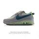 Nike Air Max Terrascape 90 Nike Grind Nike Grind Terrascape Tpu Dh2973 36 36.5