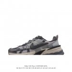 nike V2K Run 4 tpu md Vomero 5 Nike Initiator.... Nike Balenciaga 3Xl nike V2K R