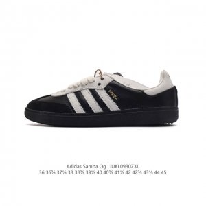 Adidas Originals Samba Og Shoes T 50 Adidas Samba samba Og t samba Ih4879 36-45