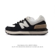 Nb 574 New Balance Nb 574 New Balance 574 574 : + Eva Encap Wl574Evw 36-45 Demt1129Zcl