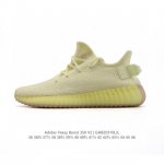Blind Box Two Pairs Thousands of Pairs Stock Available, Yeezy 350 Really Explosi