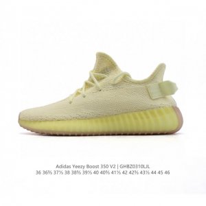 Blind Box Two Pairs Thousands of Pairs Stock Available, Yeezy 350 Really Explosi