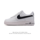 Nike Air Force 1 '07 Low force 1 Hf2898 36 36.5 37.5 38 38.5 39 40 40.5 41 42 42.5 43 44 45 Cxxb1114Lkl