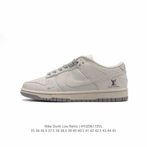 Nike Dunk Low Retro 80 Nike Dunk 1985 Dunk Fc2025-306 : 35 36 36.5 37.5 38 38.5