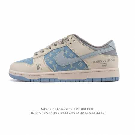 Company-grade genuine Nike Sb Dunk Low Pro retro sneakers for men and women. Ma - Click Image to Close