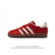 Adidas Originals Gazelle Indoor , 1970 Gazelle Indoor T Gazelle Gucci x Adidas