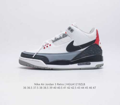 Aj3 Nike Air Jordan 3 Retro Se 3 3 Ddd Aj 1988 ddd Nike Air ddd Da3 - Ddd 36-47