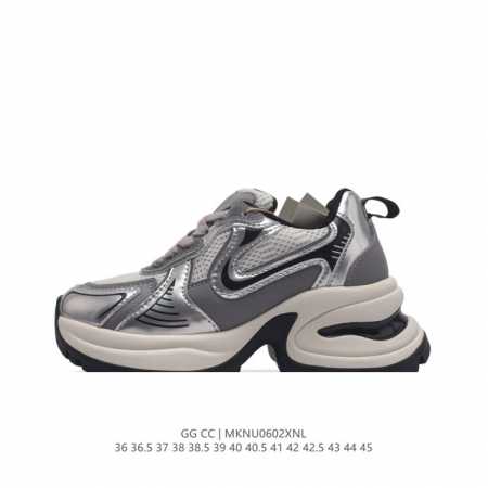 Gg Cc 5-6Cm G23X4317B 36-45 Mknu0602Xnl - Click Image to Close