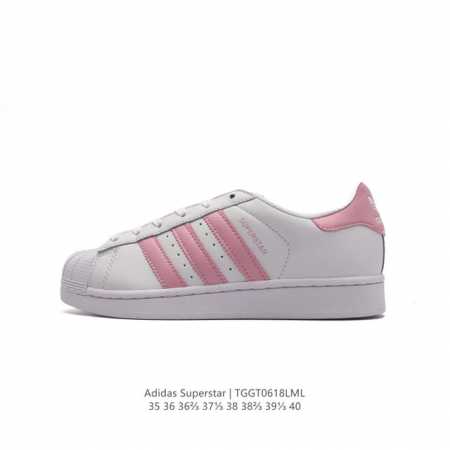 Adidas Superstar 1982 1970 adidas Superstar Ba9915 35-40 Tggt0618Lml - Click Image to Close