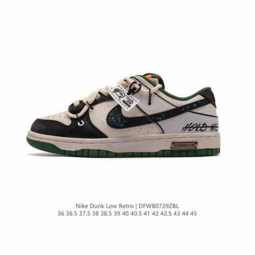 Nike Dunk Low Retro 80 Nike Dunk 1985 Dunk Dd1391- : 36 36.5 37.5 38 38.5 39 40