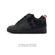 Dcshoecousa bmx dc logo Dc Dcshoes dcshoecousa Dc Shoes Dcshoes Cbgb Cbgb Dcsho