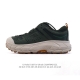 Hoka Tor Ultra X Jlal Jl Al Hoka Ultra Low Hoka One One _J.L-A.L_ J.L-A.L Hoka