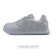 New Louis Vuitton X Nigo Collaboration Sneakers, Buttersoft Fw25 Round Toe Lace-