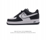 nike Air Force 1 Low Af1 force 1 Dv0788-001 36 36.5 37.5 38 38.5 39 40 40.5 41
