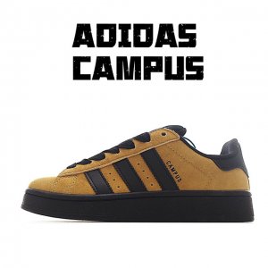 adidas Originals Campus 00S Jh8998 36 36.5 37 38 38.5 39 40 40.5 41 42 42.5 43 44 44.5 45
