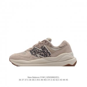 newbalance Nb5740 5740 57 40 80 90 + + 0 N Logo M5740Vpb 36-45 Xzks0802Zcl