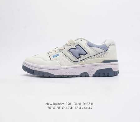 New Balance Ddd 1989 New Balance ddd N Logo New Balance Logo Ddd Aim Leon Dore V - Click Image to Close