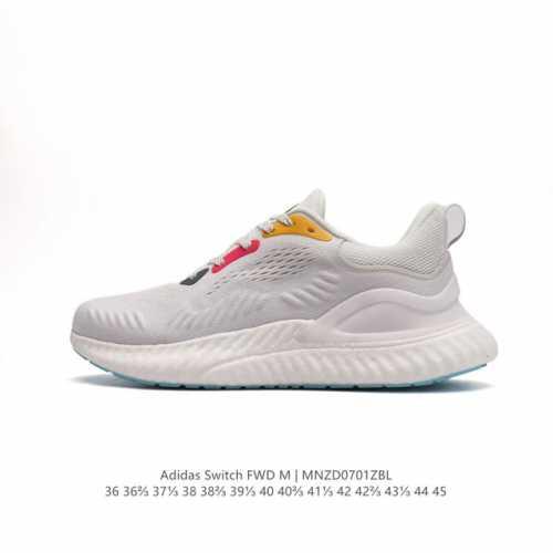 switch FWD adidas Switch FWD 3D 3D EVA TPU Continental CG4765 36 36 37 38 38 39
