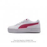 Puma Oslo Maja Wn'S 2024 5.0Cm puma Oslo Maja Wn S 36-45 Azwb0513