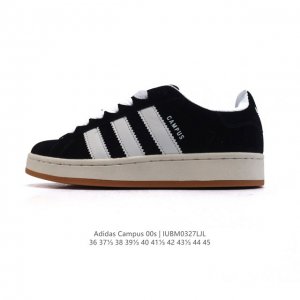 100 adidas . Campus 00S Adidas Campus 00S Campus Logo Hq8708 36-45 Iubm0327Ljl