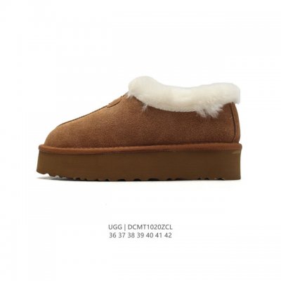 UGG UGG DDD DDD 36 37 38 39 40 41 42 DDD DCMT1020ZCL DDD