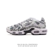 Nike Air Max Plus Tpu Swoosh Logo Ceater Foam Air Max Fj5481-010 36-45 : Zamt082