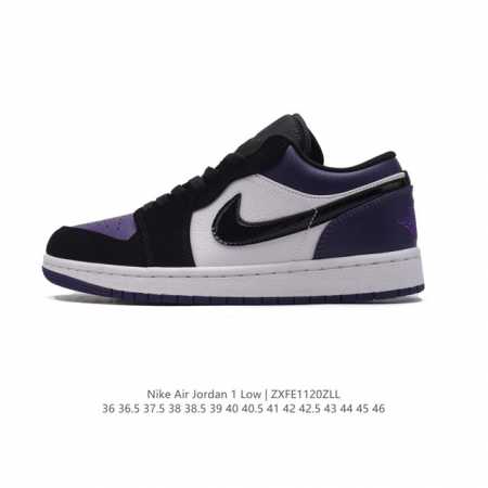 air Jordan 1 Low Aj1 1 1 aj1 1985 Wings Jordan Nike Air Wings 553558 36-46 Zxfe1 Zll - Click Image to Close