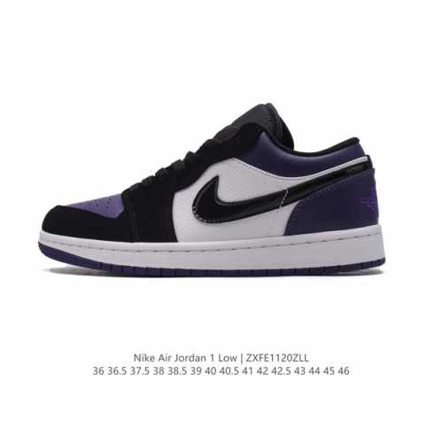 air Jordan 1 Low Aj1 1 1 aj1 1985 Wings Jordan Nike Air Wings 553558 36-46 Zxfe1 Zll