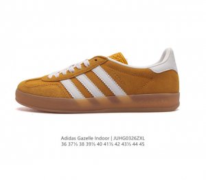 Adidas Originals Gazelle Indoor , , , , , 1970 Gazelle Indoor t Gazelle gucci X