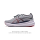 ASICS ASICS Gel-Kayano 31 DDD : 1011B867-021 DDD 36-45 DDD QWTL 9ZNL DDD